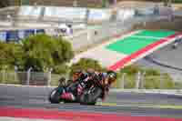 May-2023;motorbikes;no-limits;peter-wileman-photography;portimao;portugal;trackday-digital-images